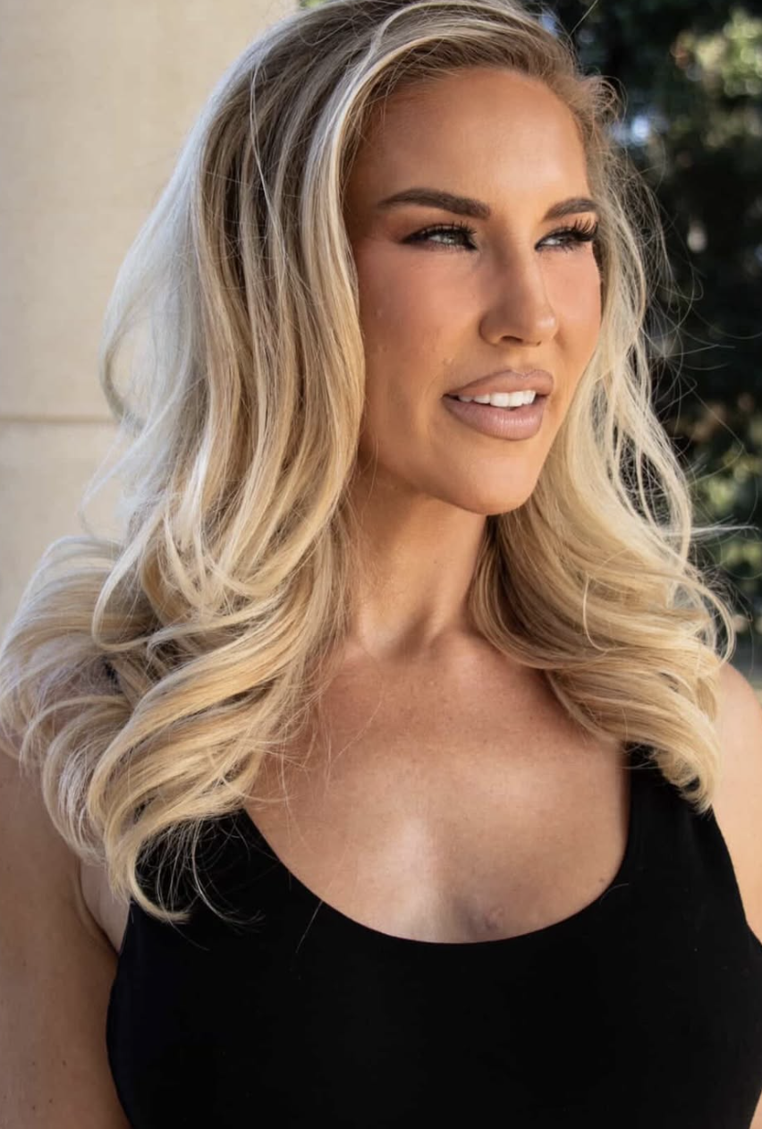 Screenshot 2025-12-05 at 12.38.39 AM.png