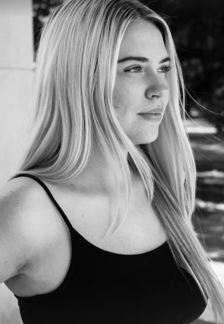 Screenshot 2025-12-05 at 12.41.12 AM.png