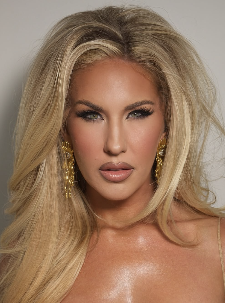 Screenshot 2025-12-05 at 12.35.15 AM.png