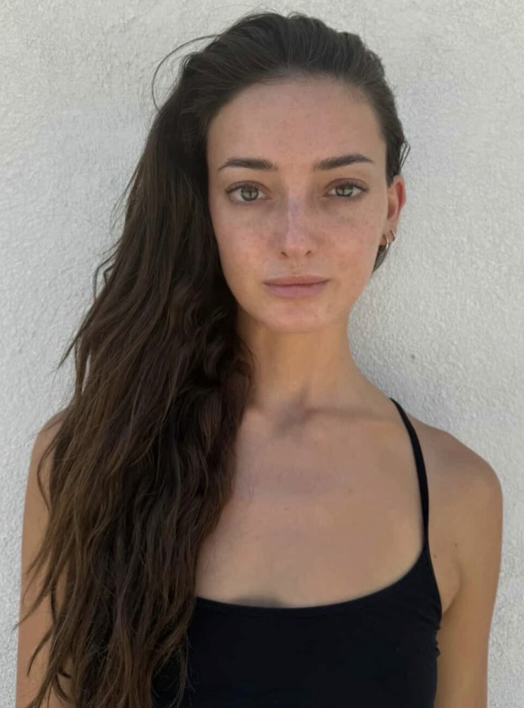 JULIA