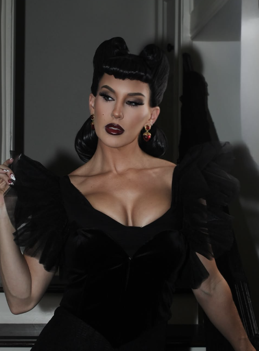 Screenshot 2025-12-05 at 12.36.03 AM.png