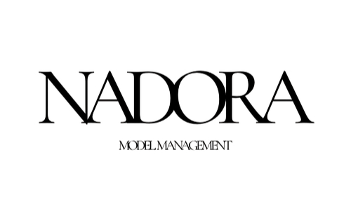 Nadora Model Management