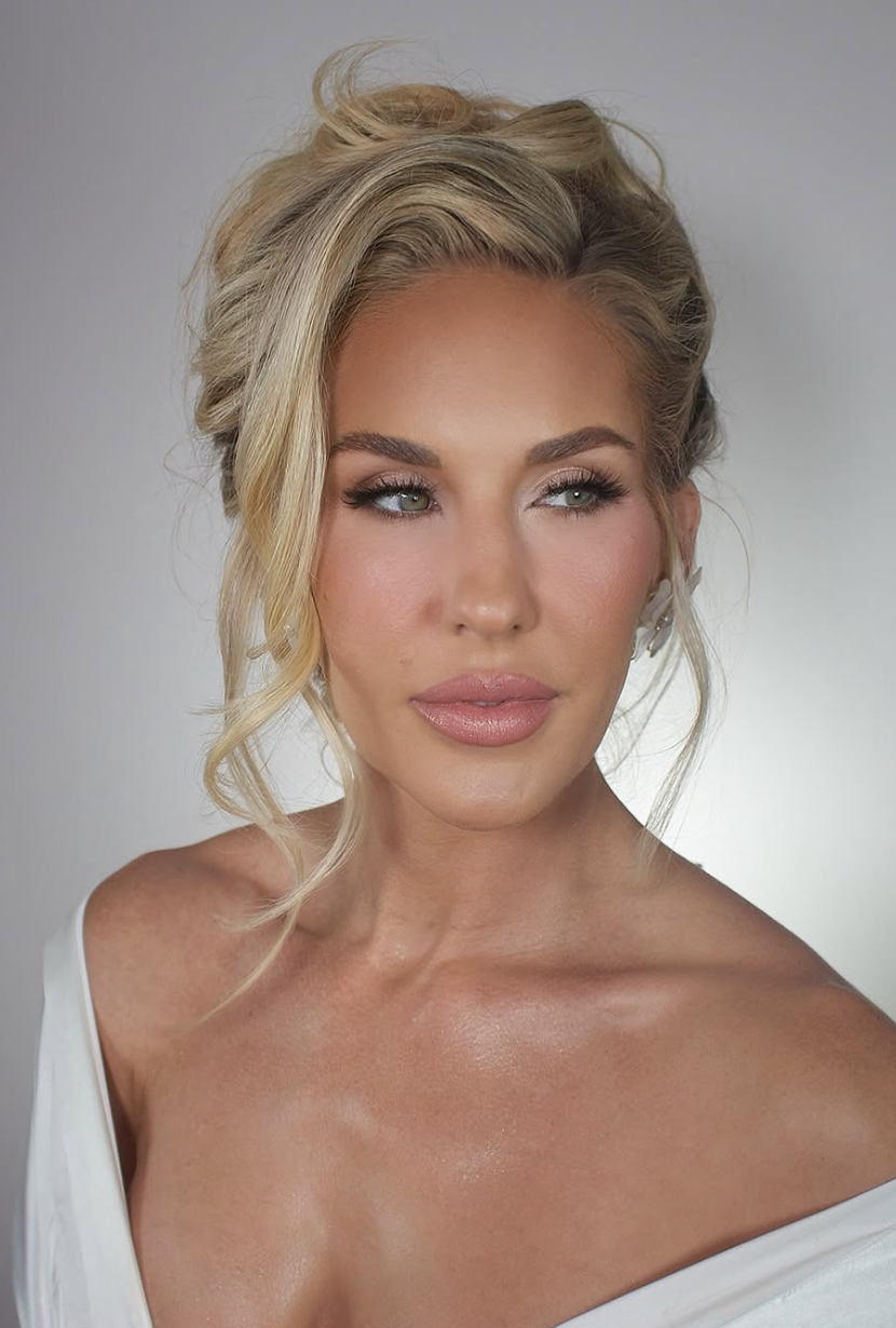 Screenshot 2025-12-05 at 12.36.27 AM.png