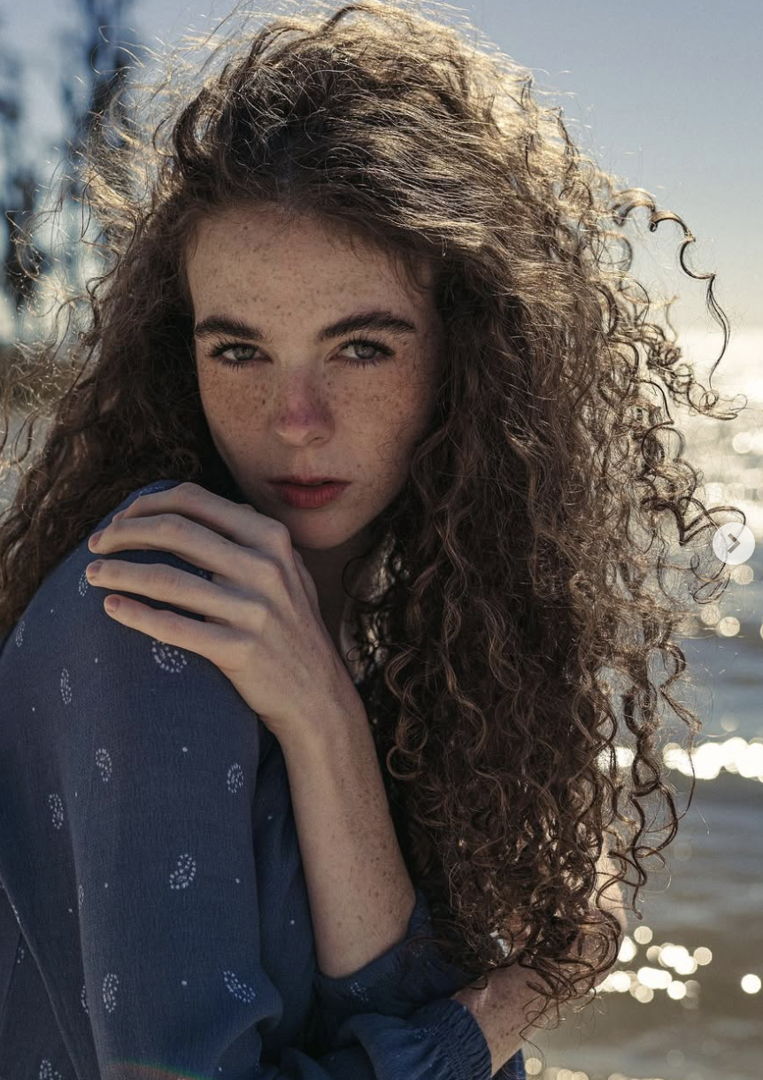 Screenshot 2025-12-05 at 12.20.42 AM.png