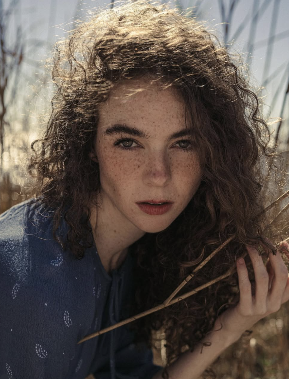 Screenshot 2025-12-05 at 12.20.13 AM.png