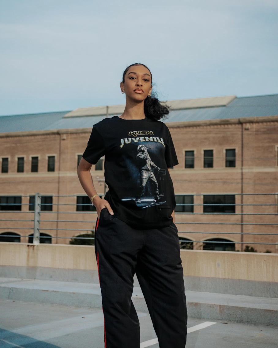 Screenshot 2025-12-12 at 1.04.34 PM.png