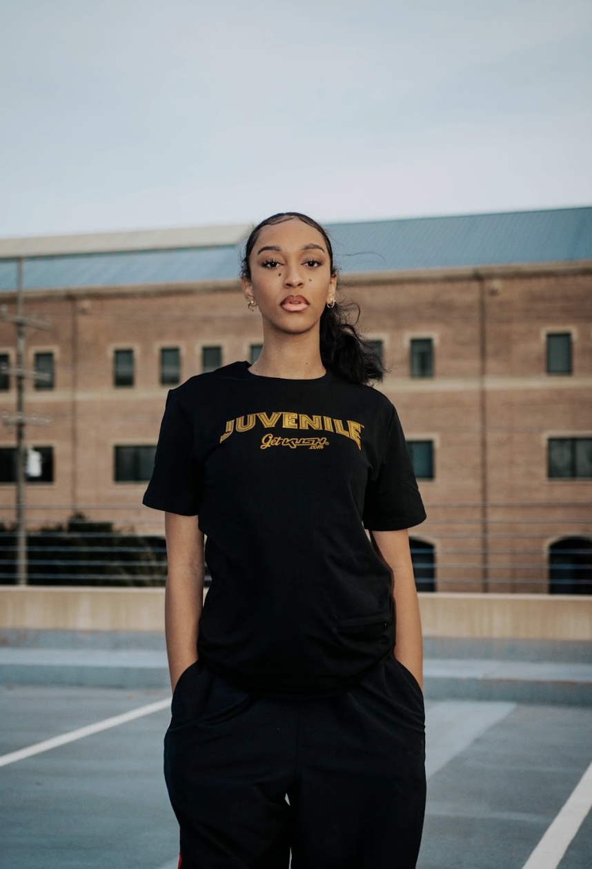 Screenshot 2025-12-12 at 1.04.26 PM.png