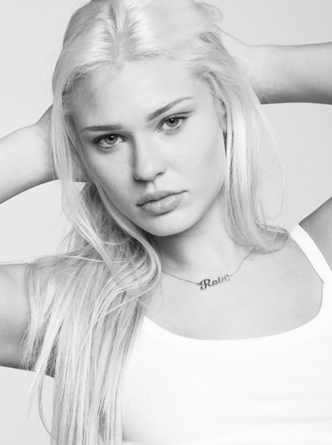 Screenshot 2026-03-01 at 10.17.15 PM.png