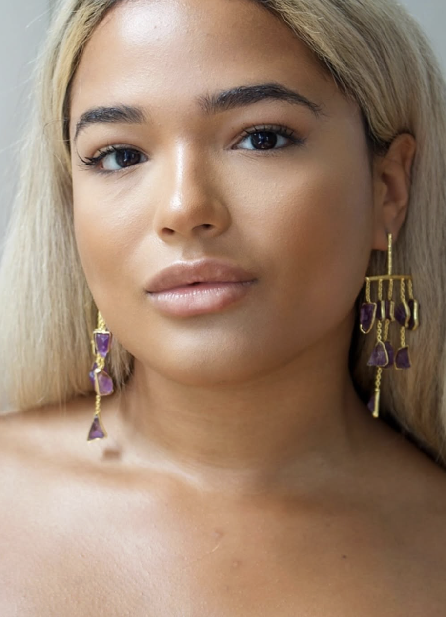 Screenshot 2025-12-05 at 12.12.08 AM.png