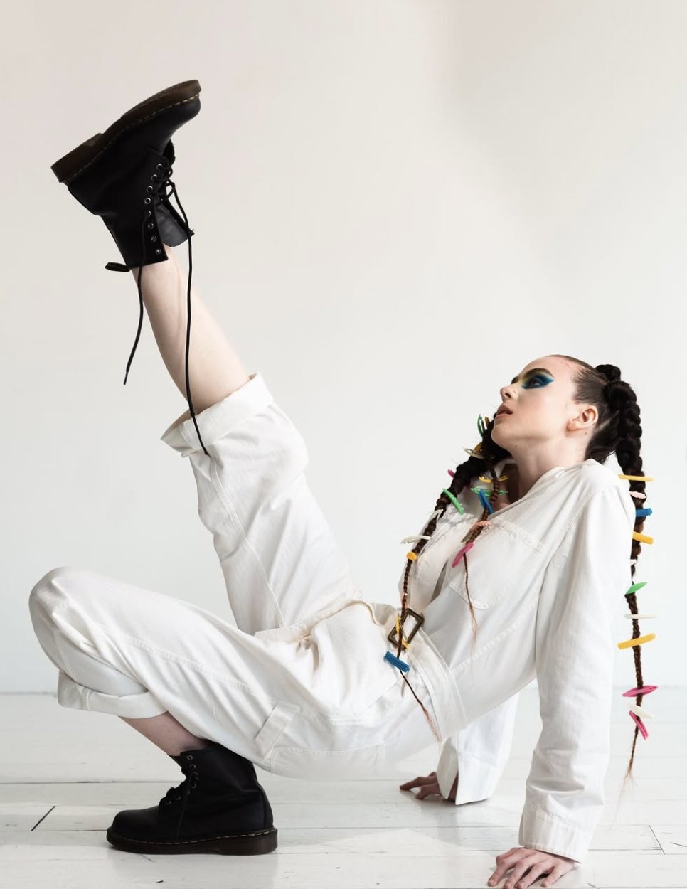 Screenshot 2025-12-05 at 12.22.32 AM.png