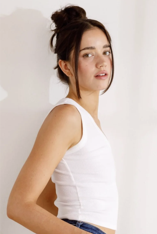 ISABEL