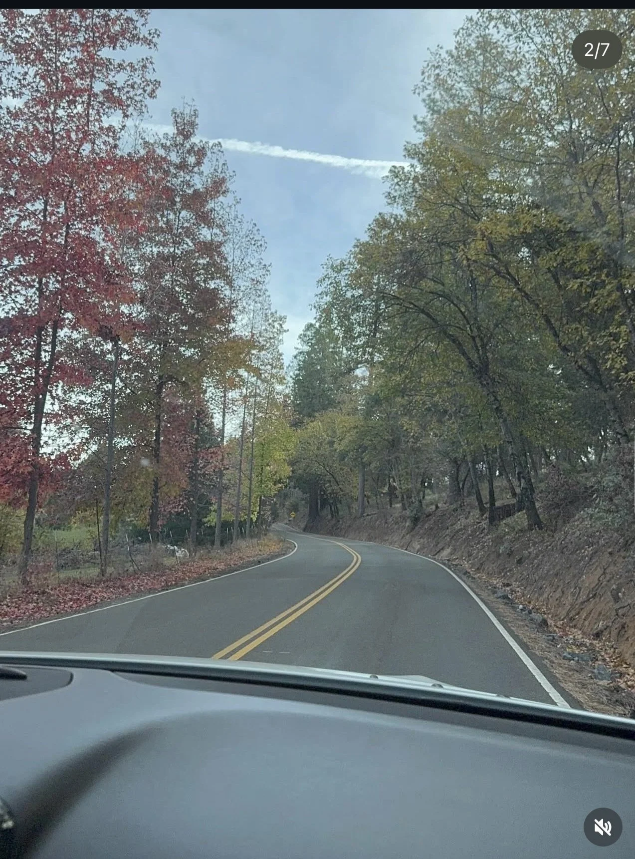 Apple Hill