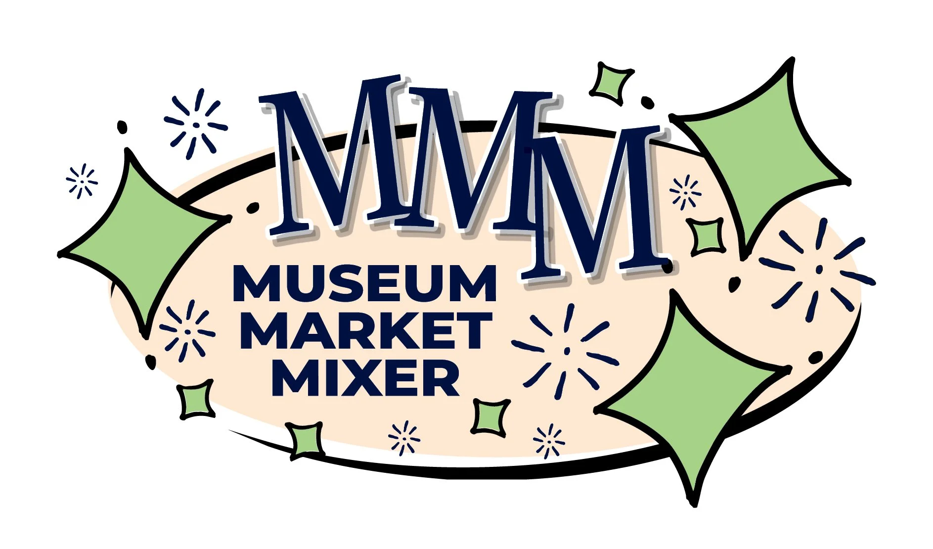 Events to look out for! Market Mix