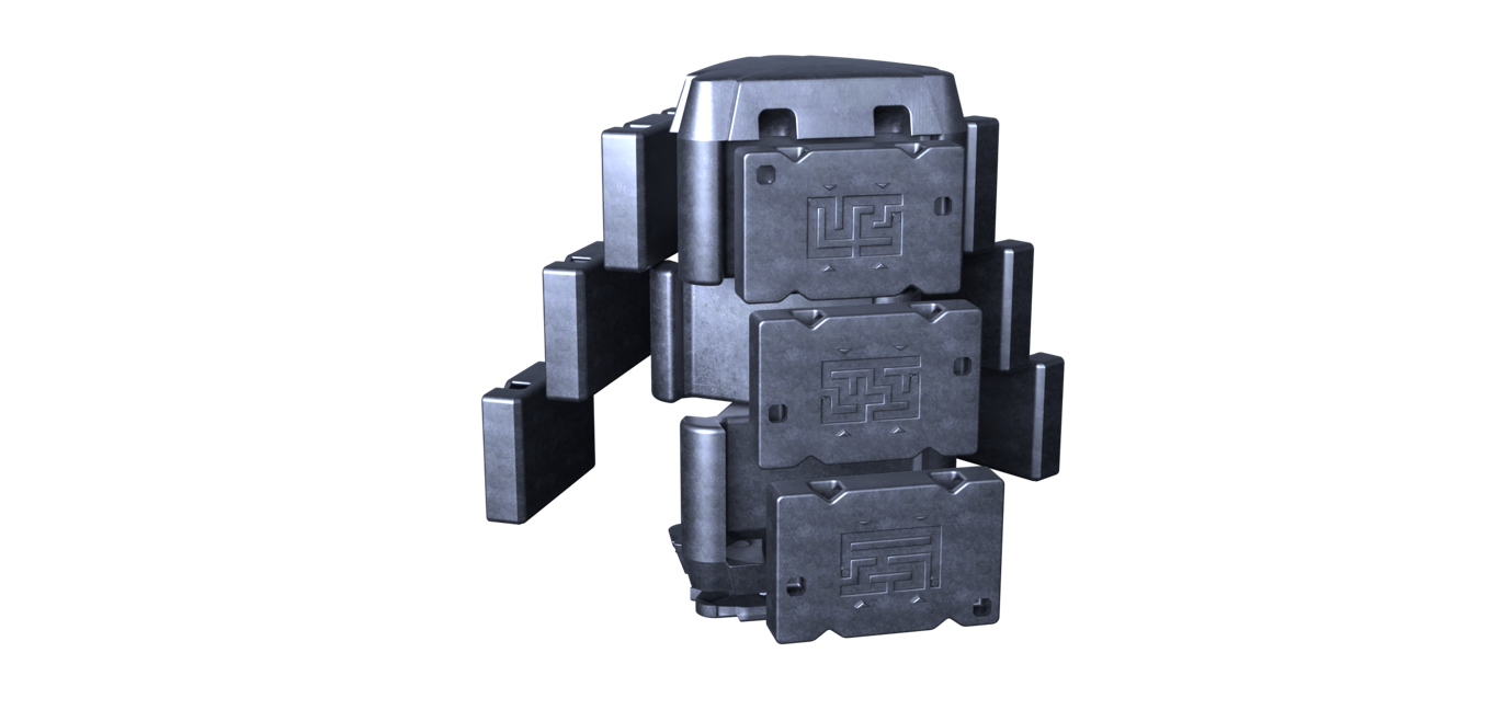 Picture21.png