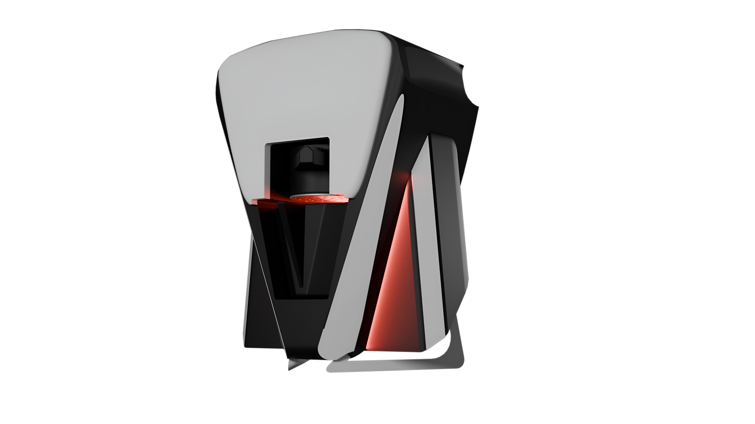 untitled-0(17).png