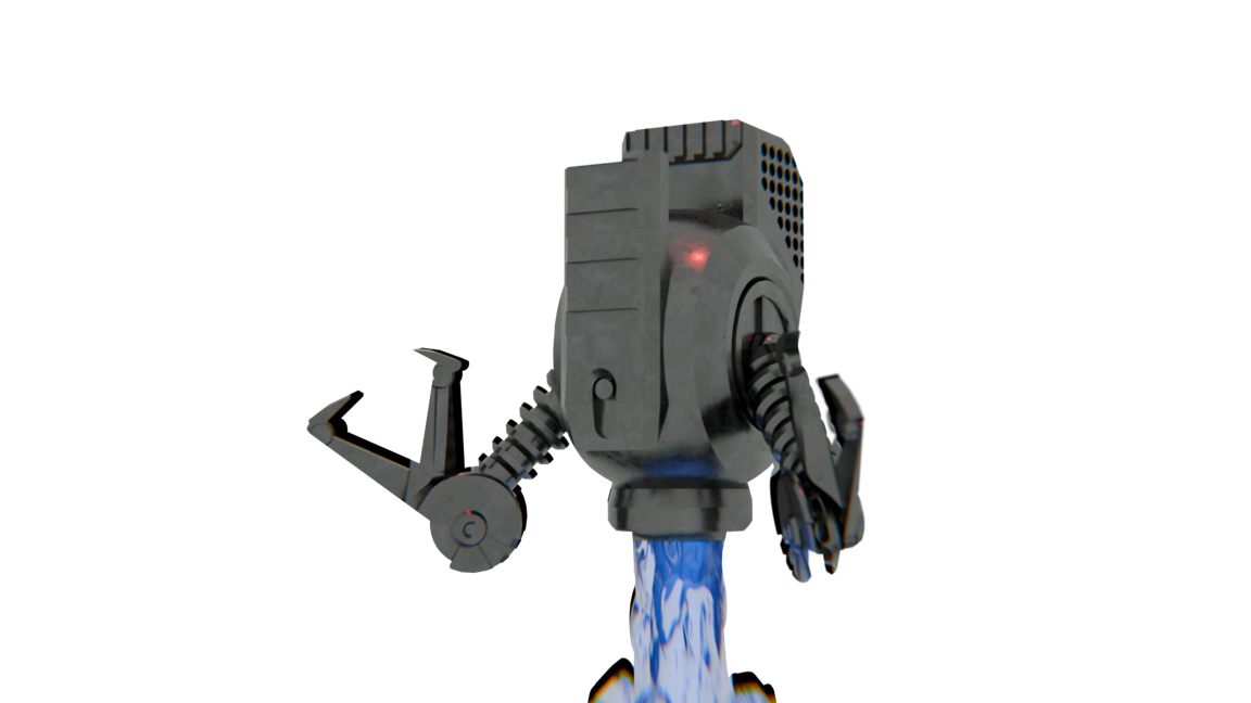 Picture35.png