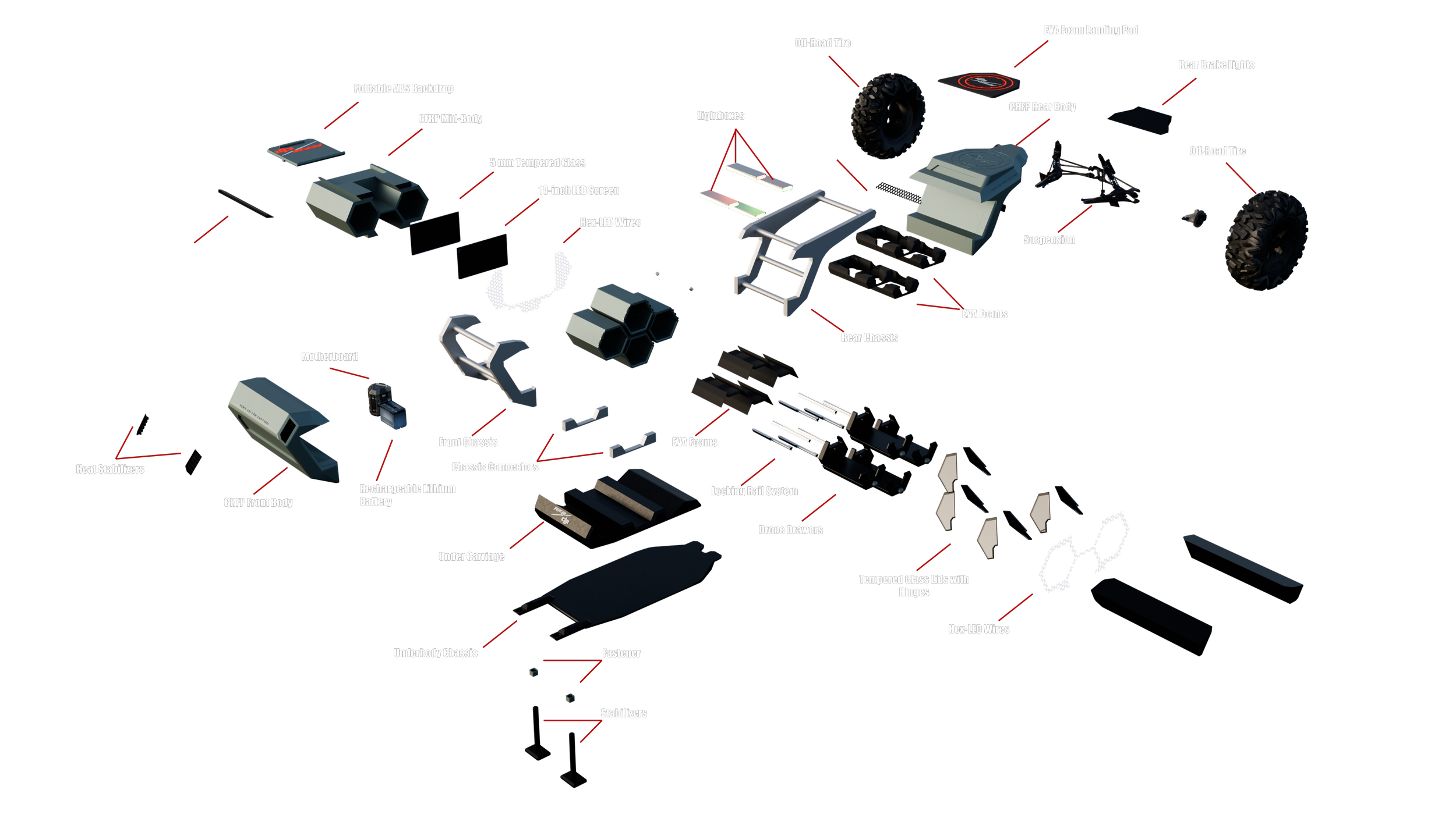 Picture20.png