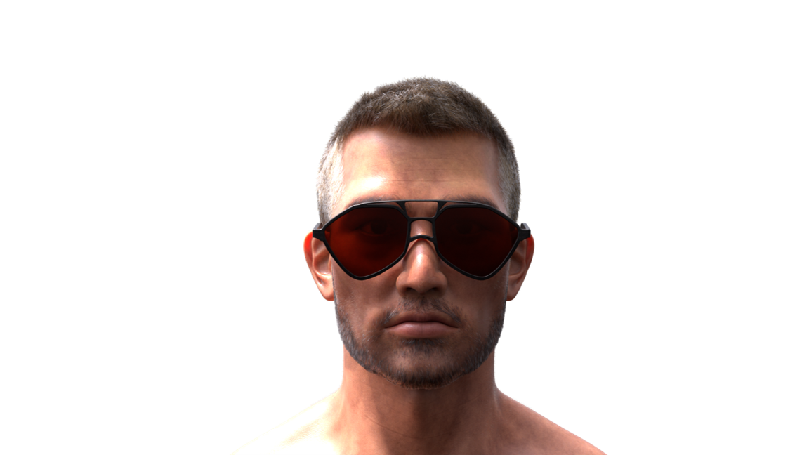 Picture49.png