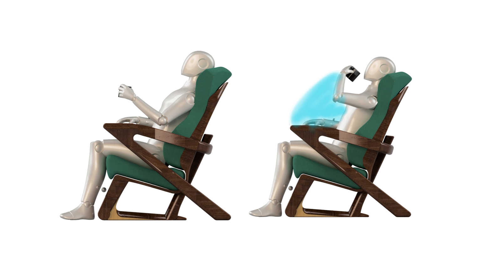 Picture35.png