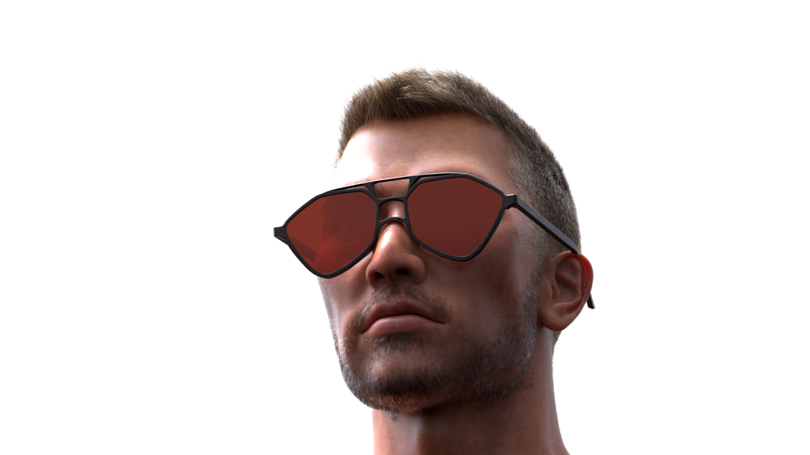 Picture45.png