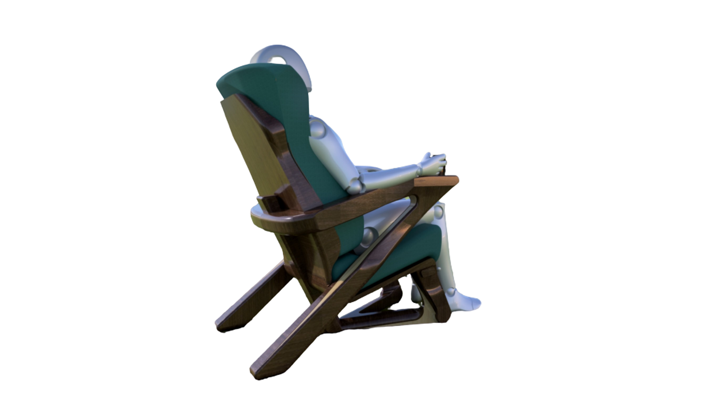 Picture31.png