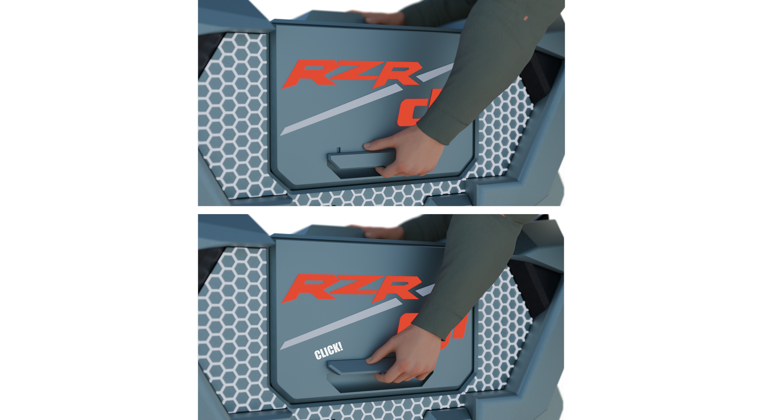 Picture9.png