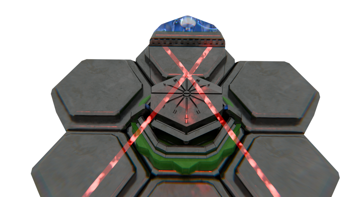 Picture32.png
