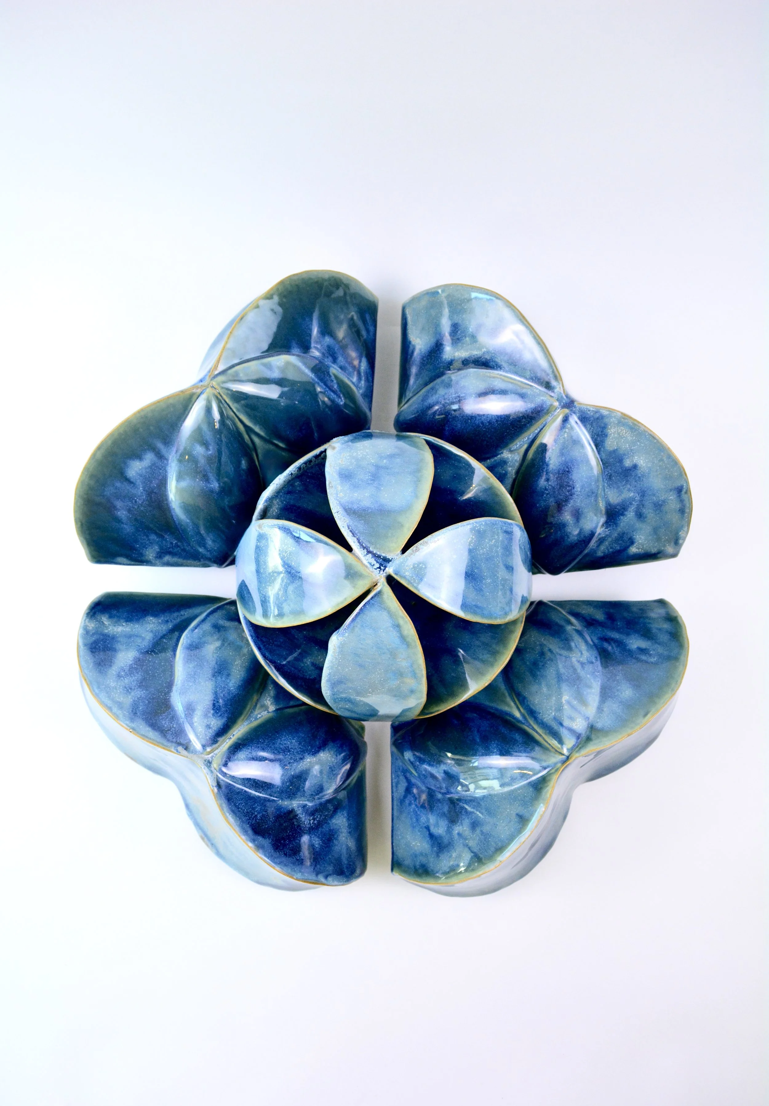 Belinda Yang-Blue Lotus.JPG