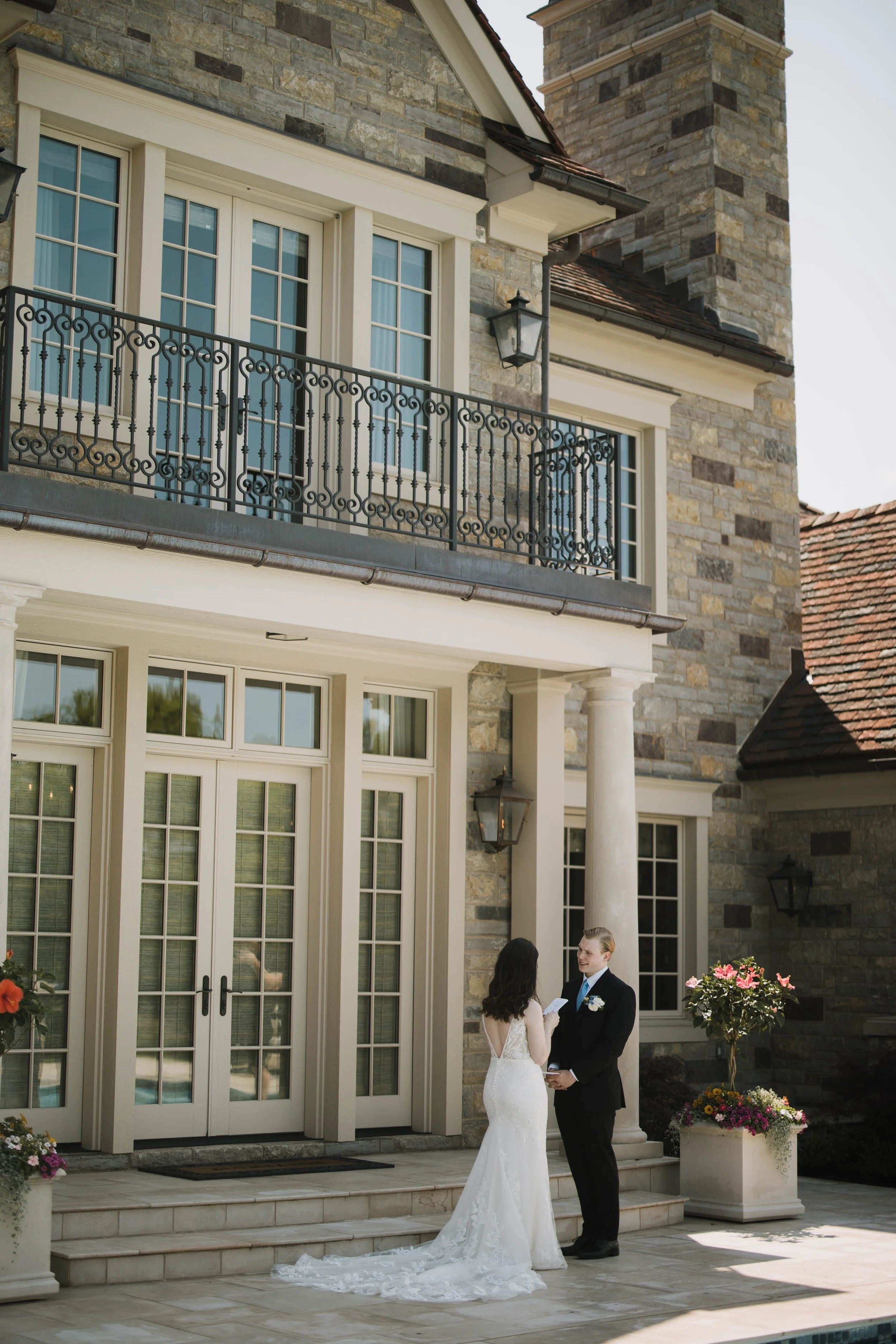 Wedding-239.jpg