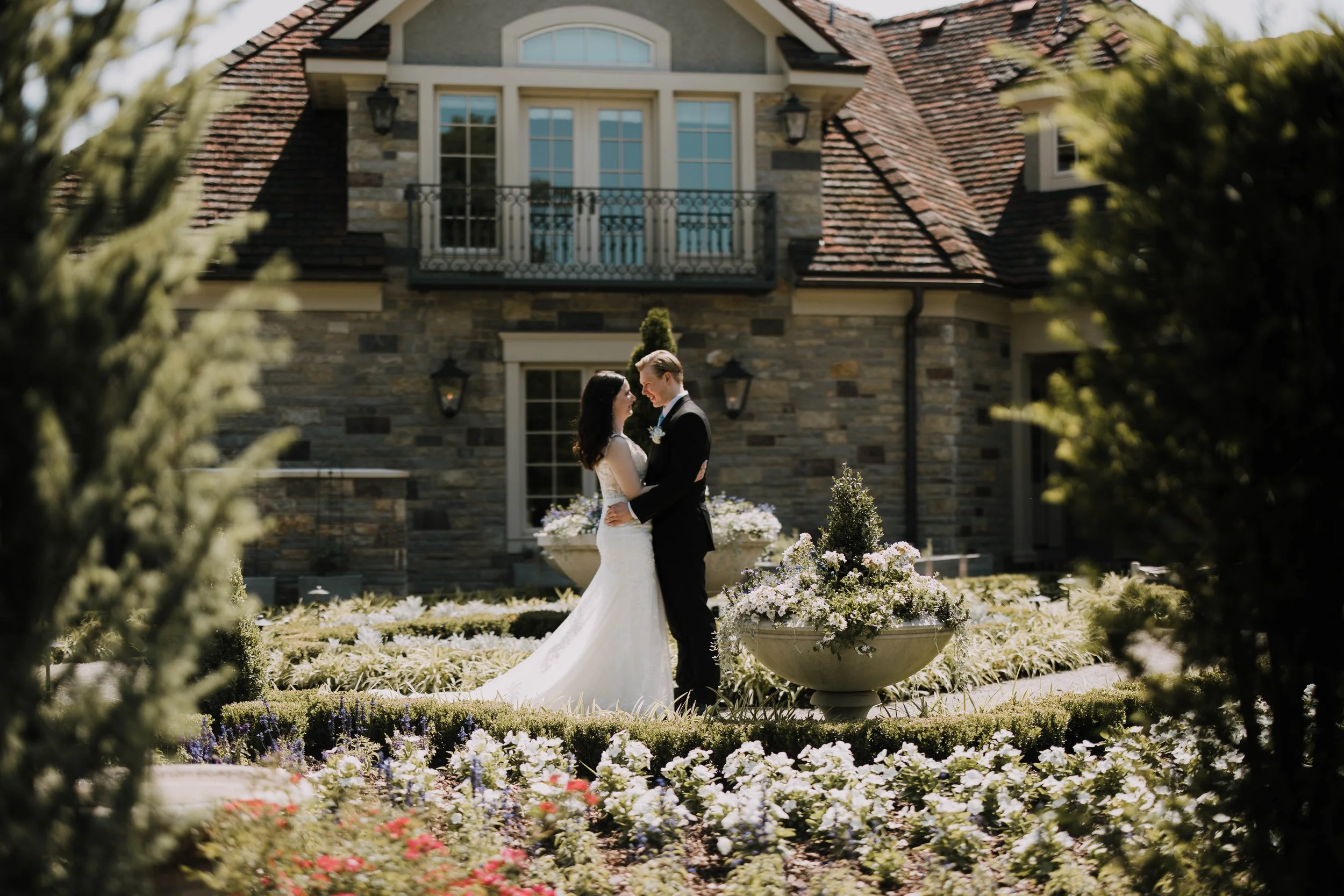 Wedding-268.jpg