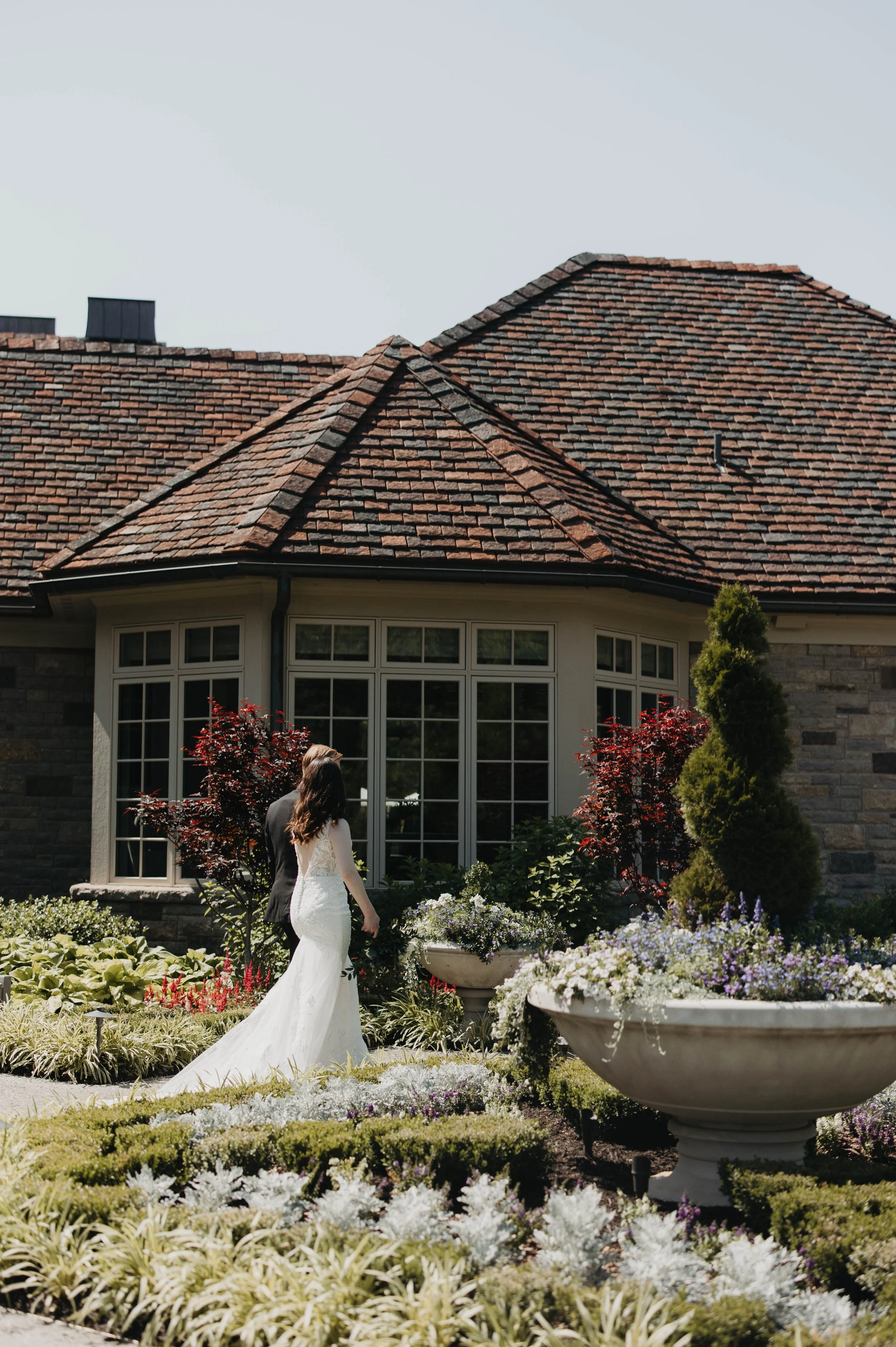 Wedding-359.jpg