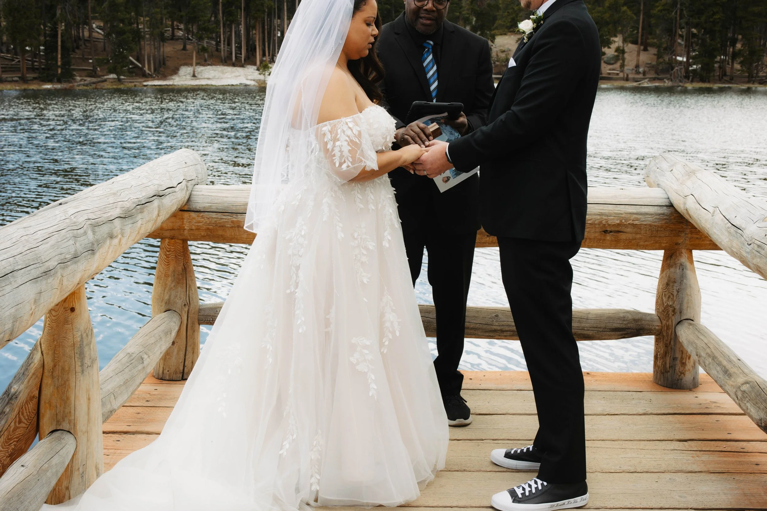 Wedding-135.jpg