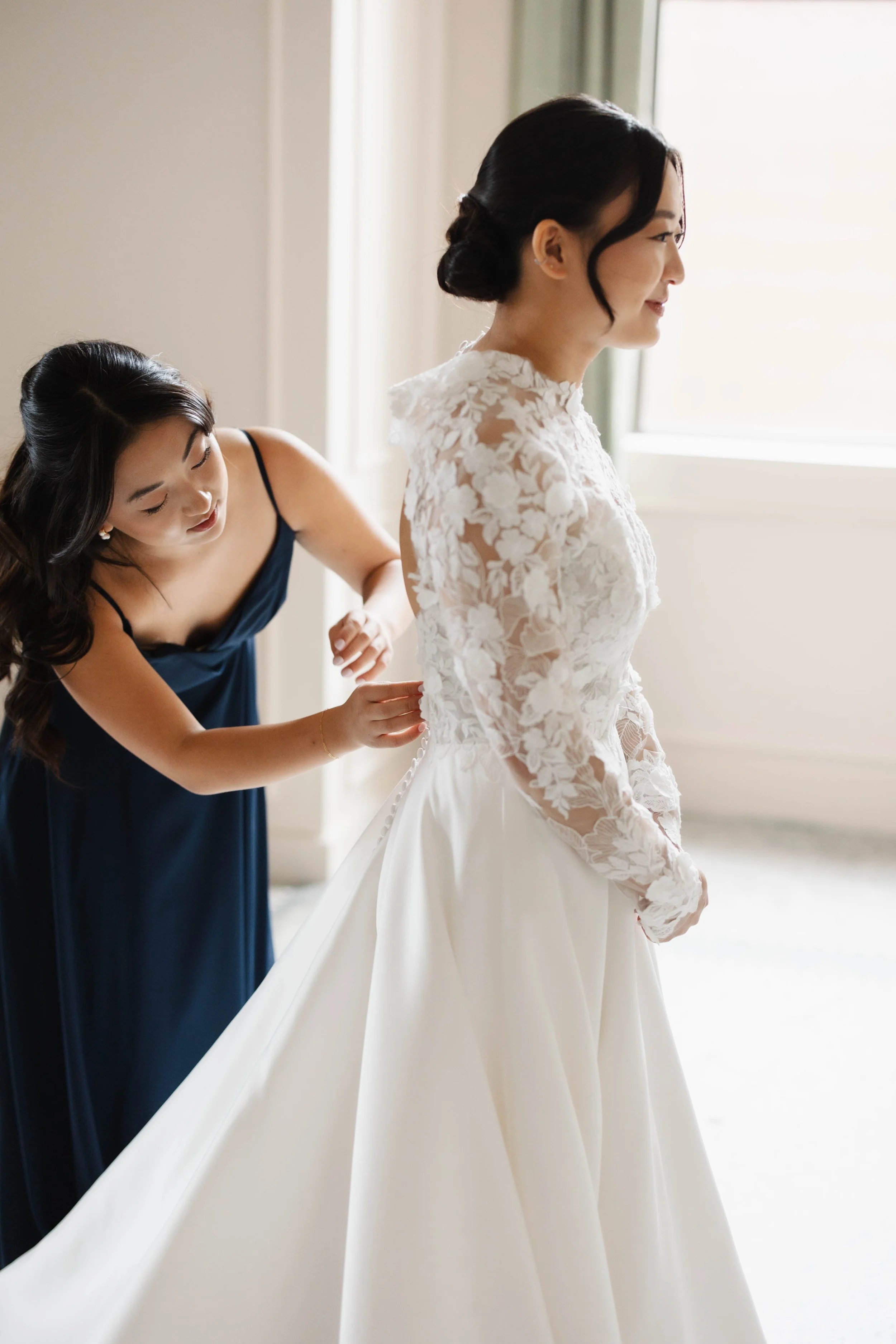 Wedding-84.jpg