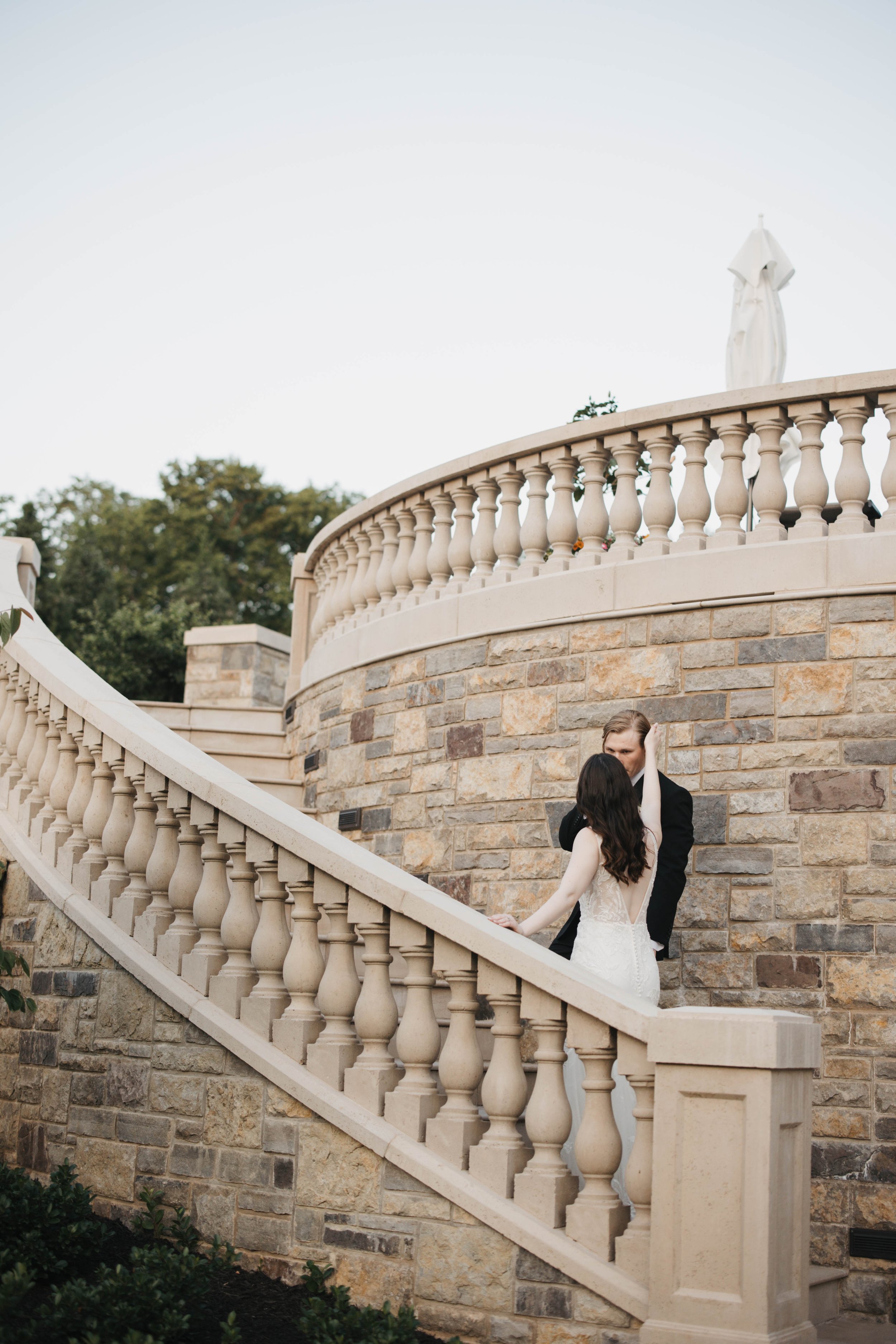 Wedding-1033.jpg