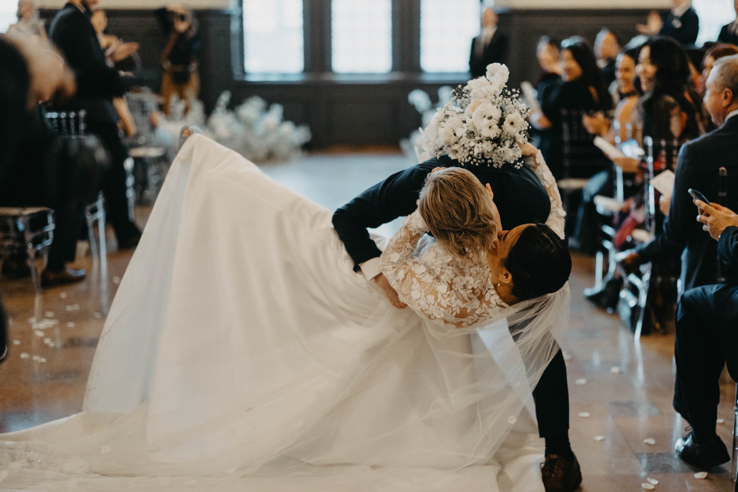 Wedding-1054.jpg
