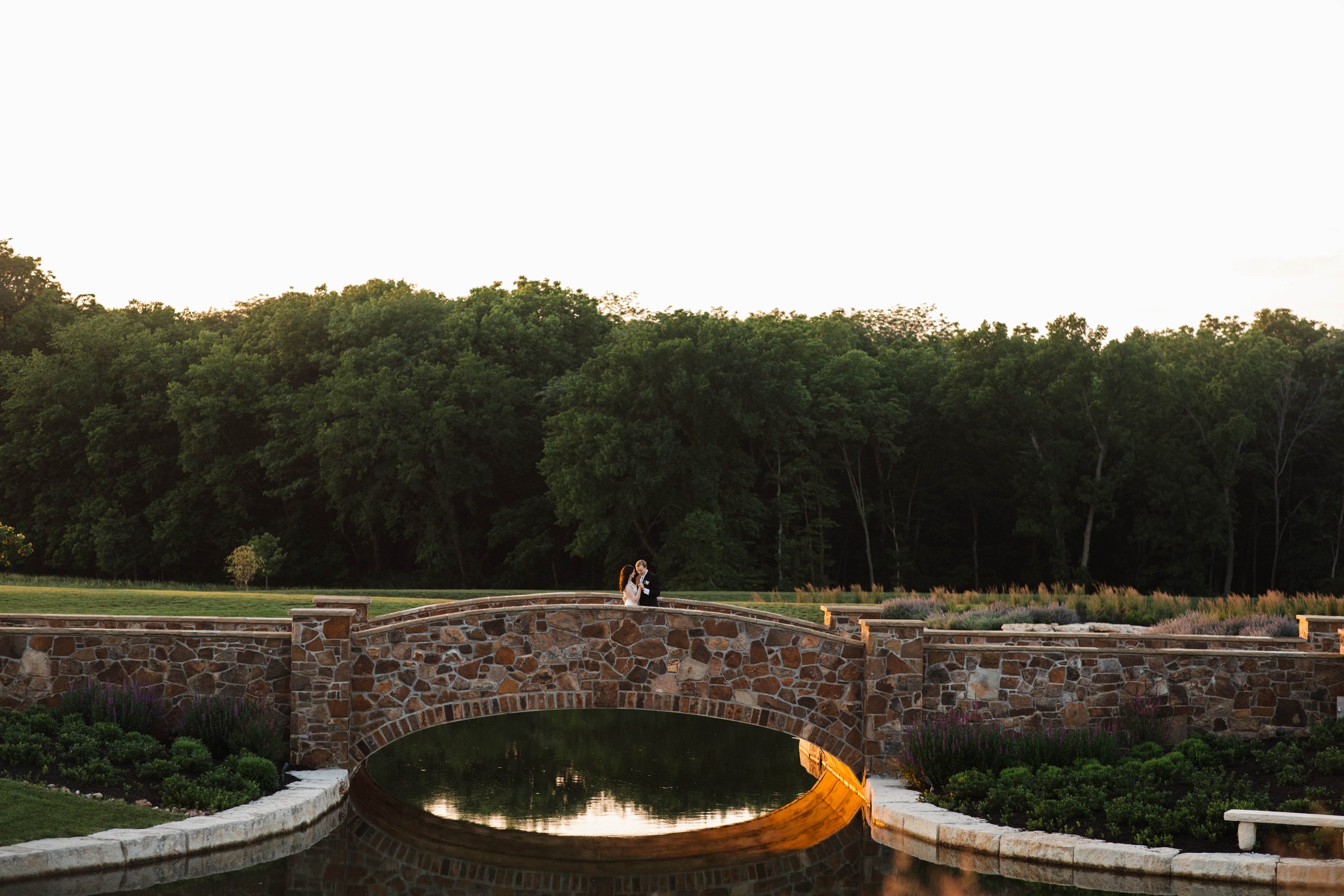 Wedding-978.jpg