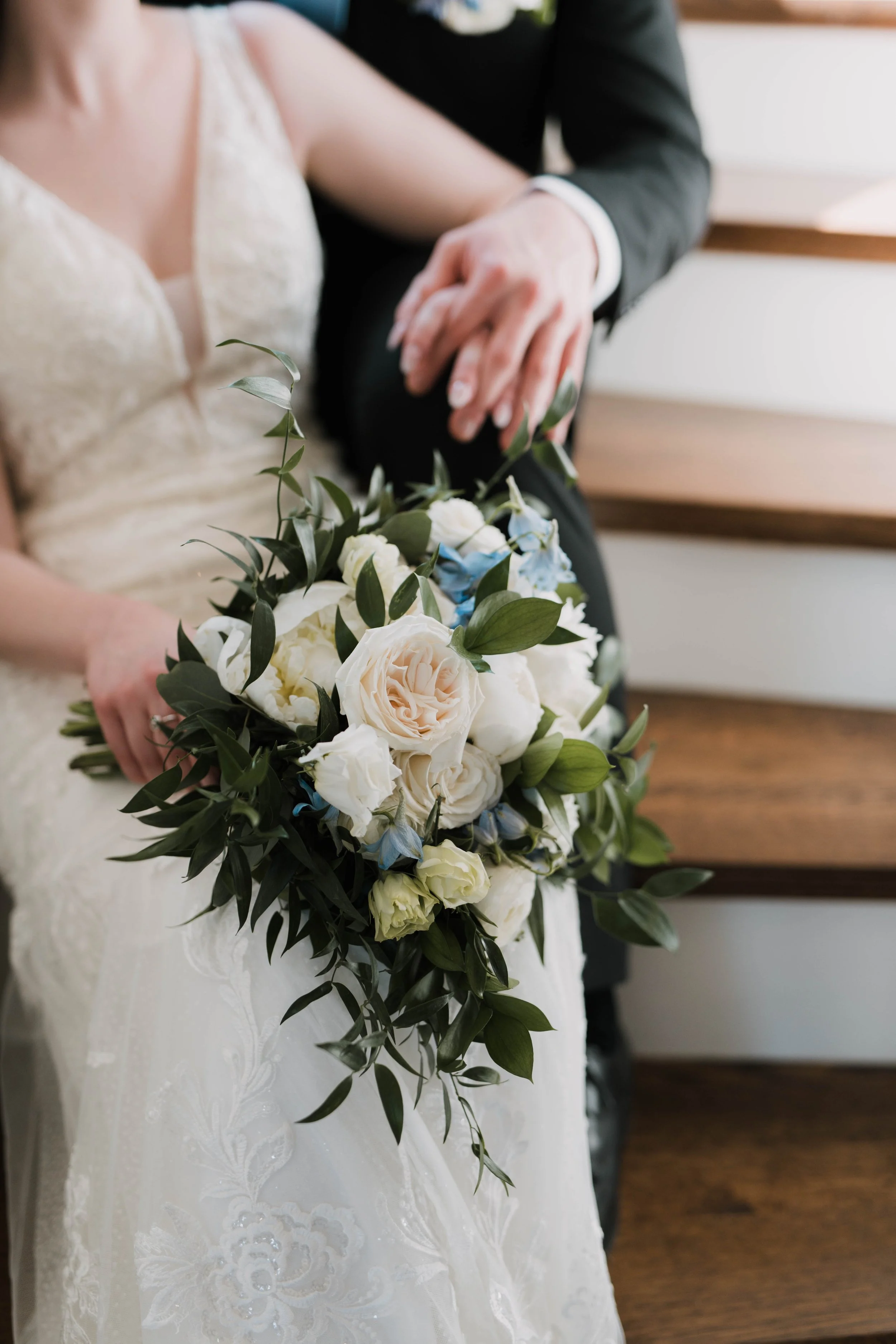 Wedding-520.jpg