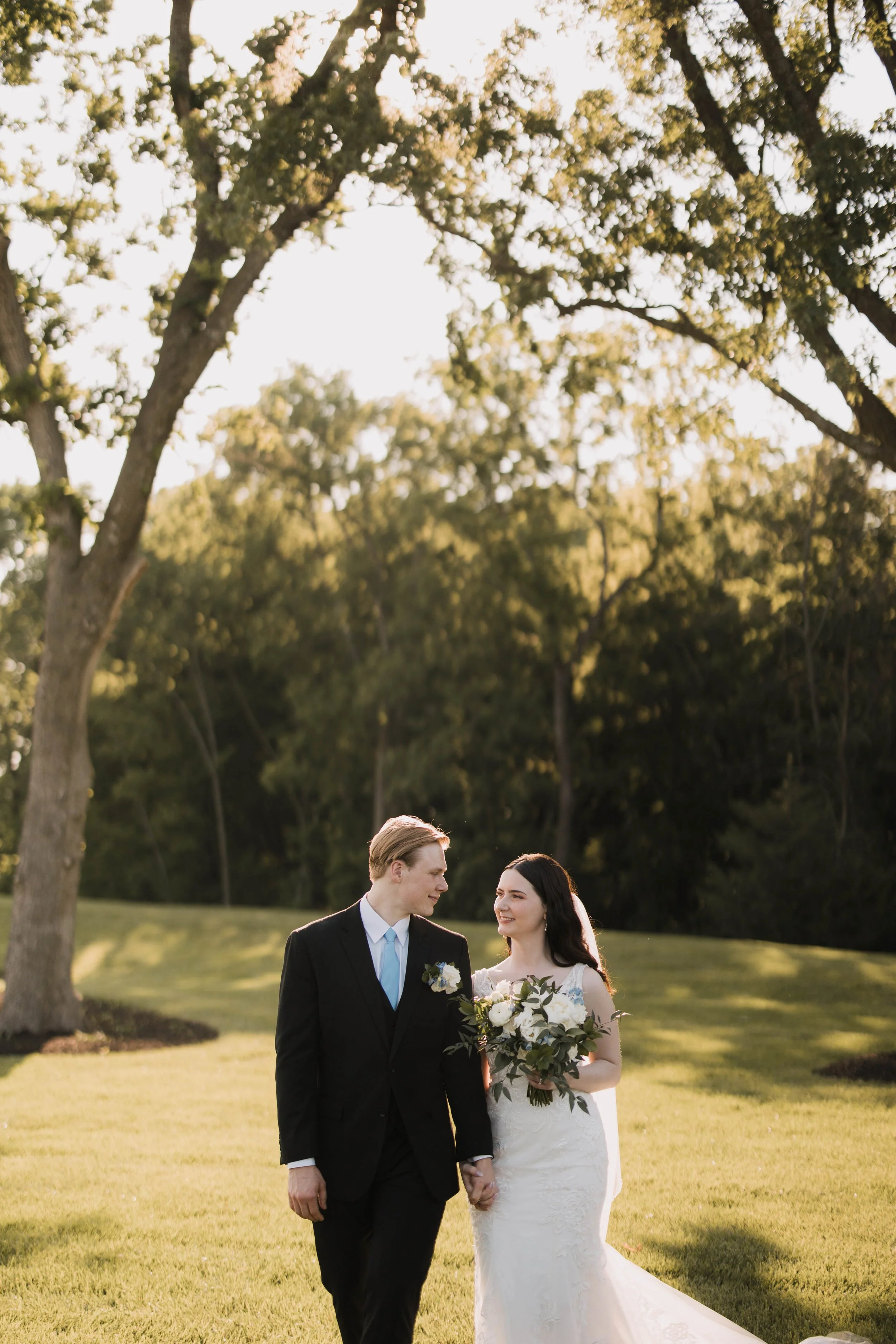 Wedding-765.jpg