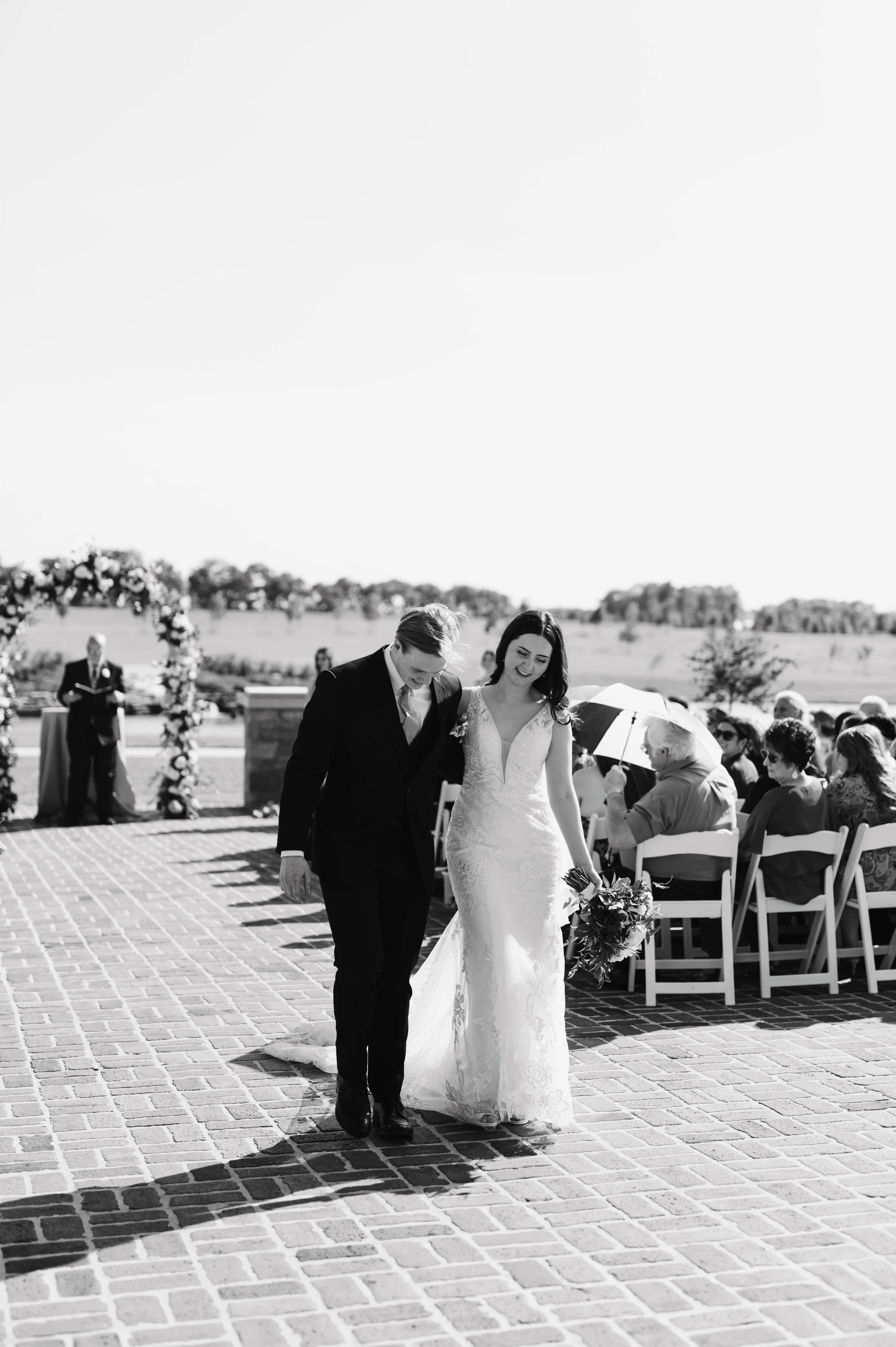 Wedding-659.jpg