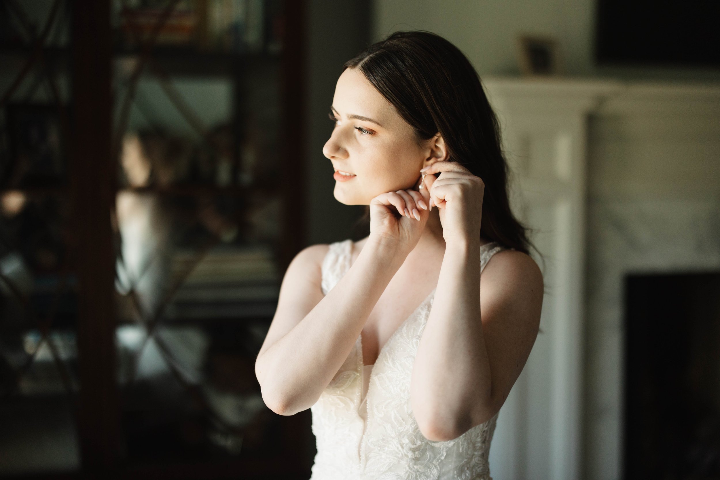 Wedding-158.jpg