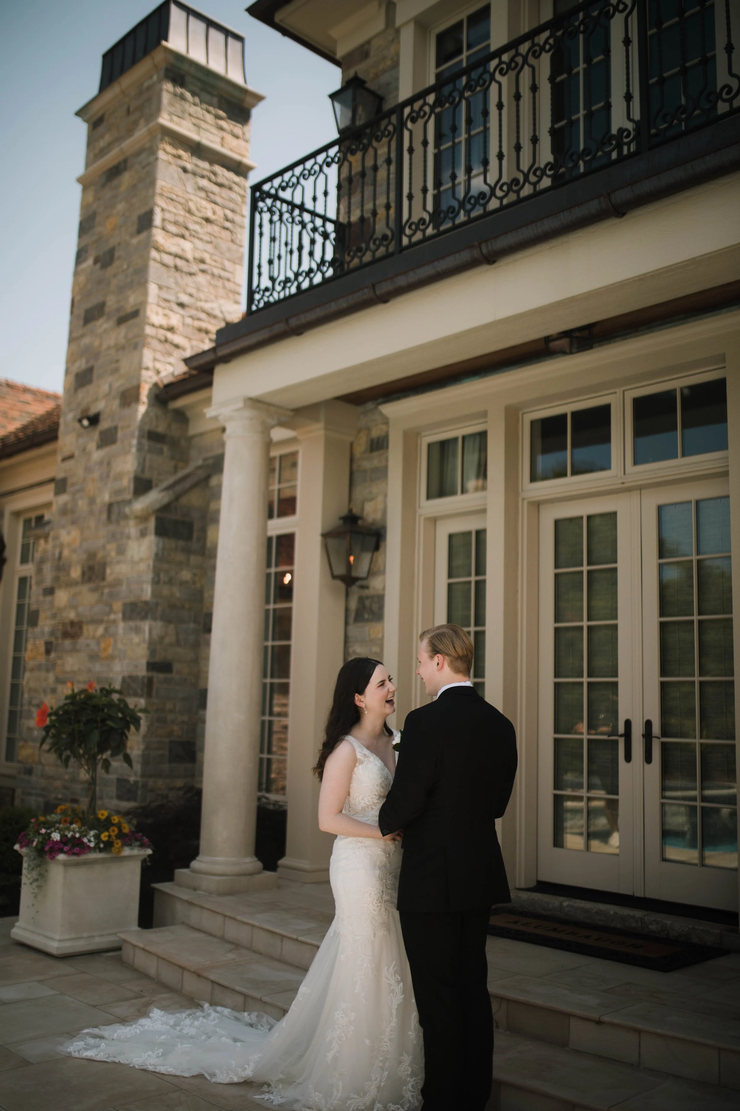 Wedding-230.jpg