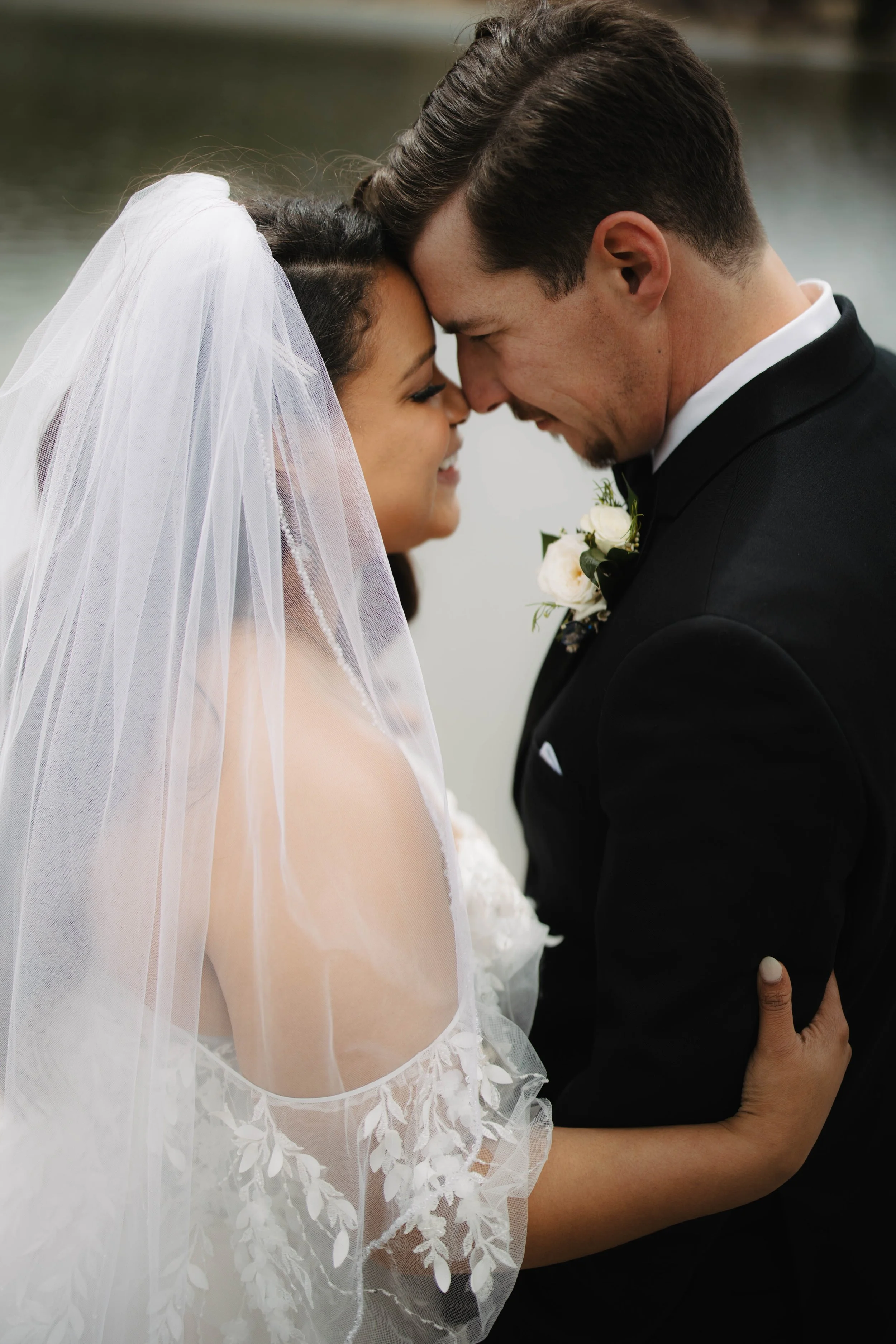 Wedding-367.jpg