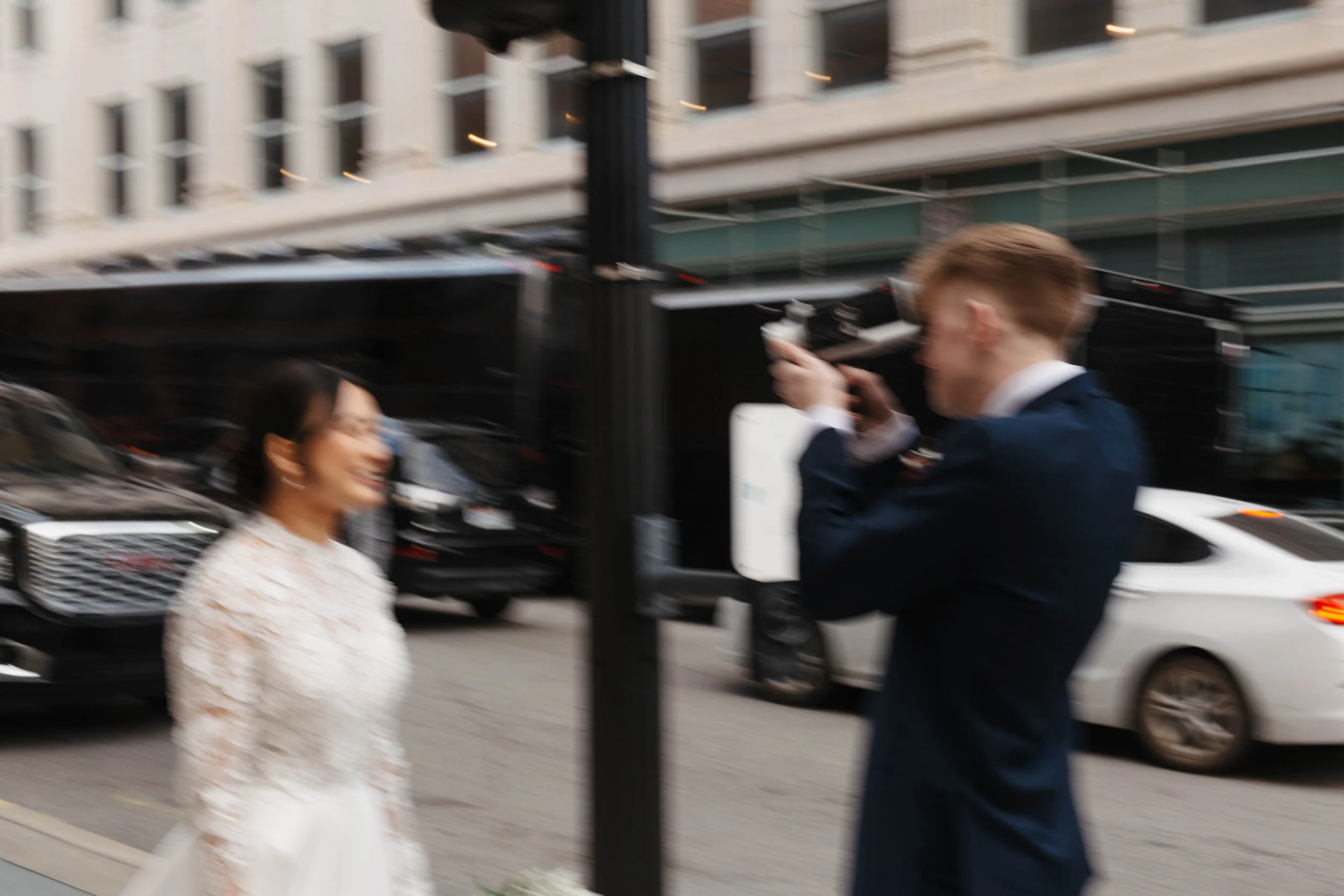 Wedding-769.jpg