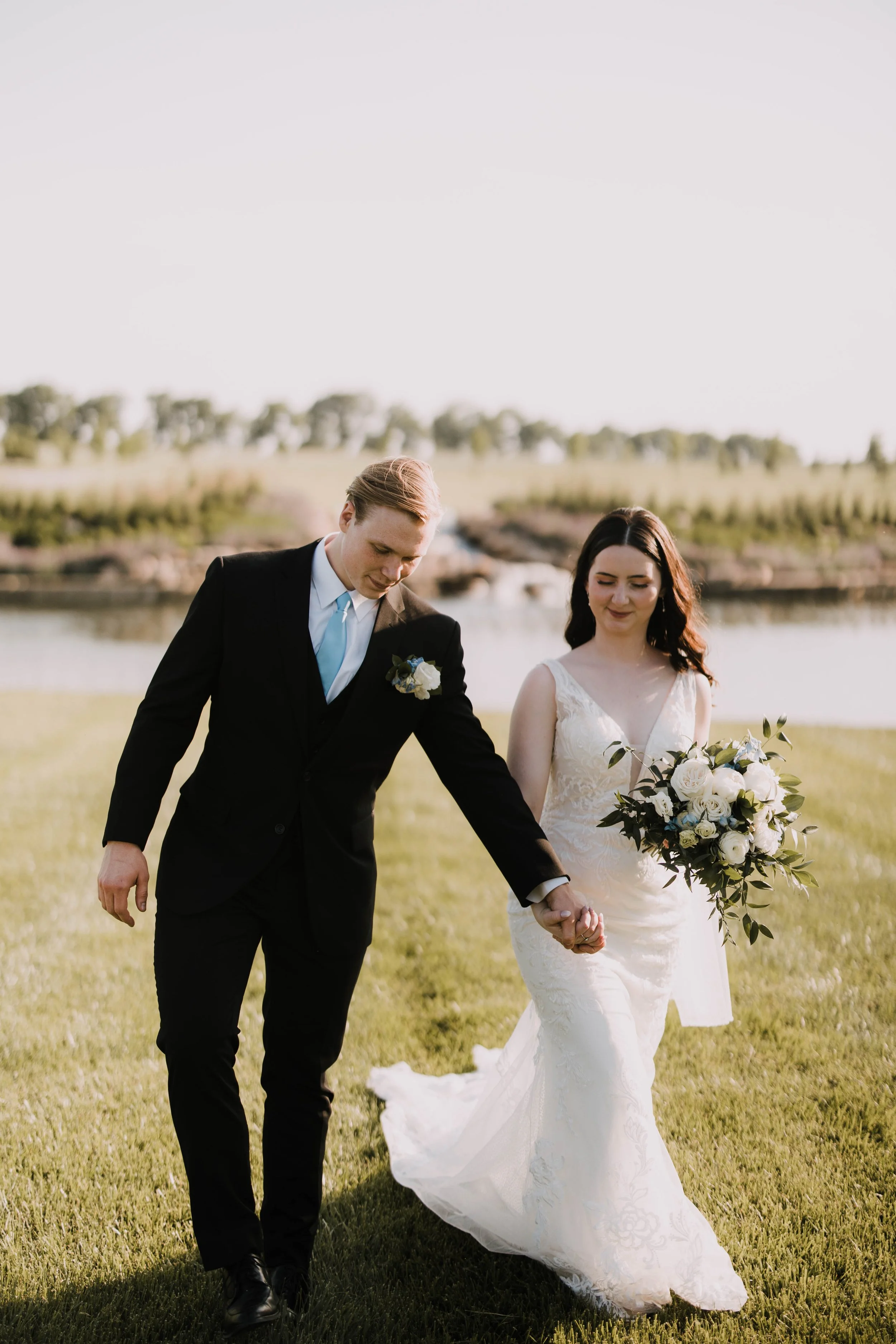 Wedding-783.jpg