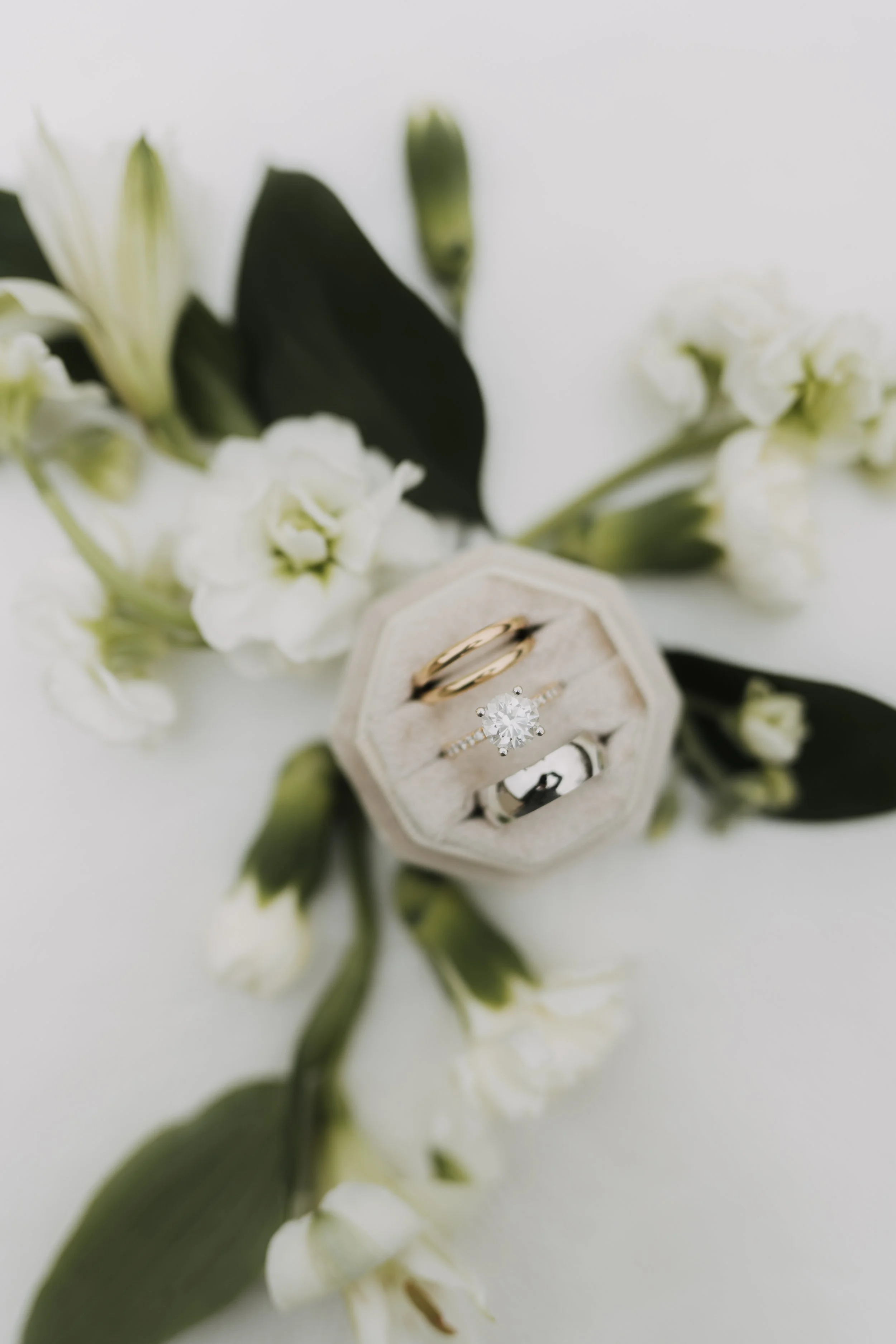 wedding-12.jpg