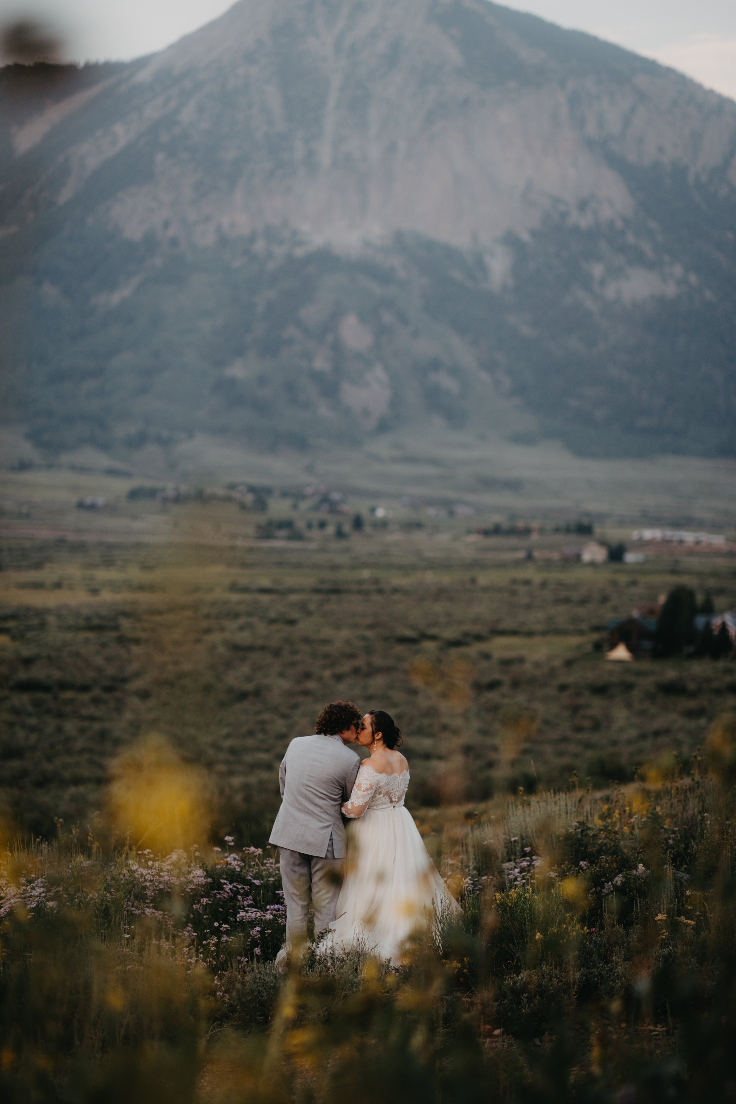 Wedding-240.jpg