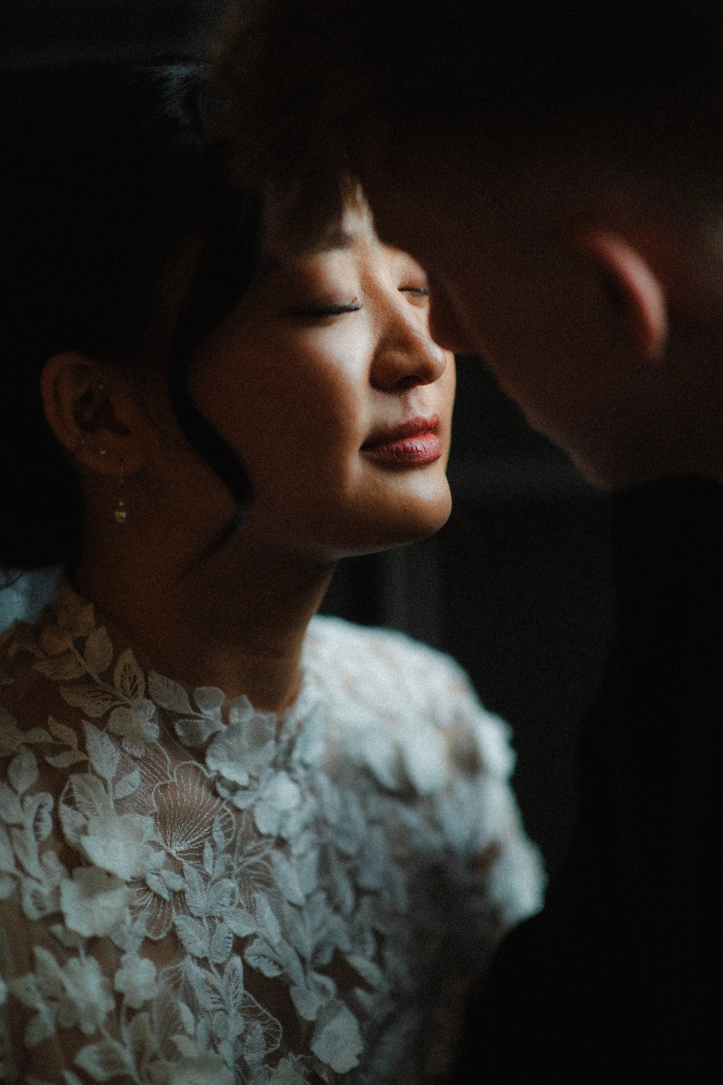 Wedding-264.jpg
