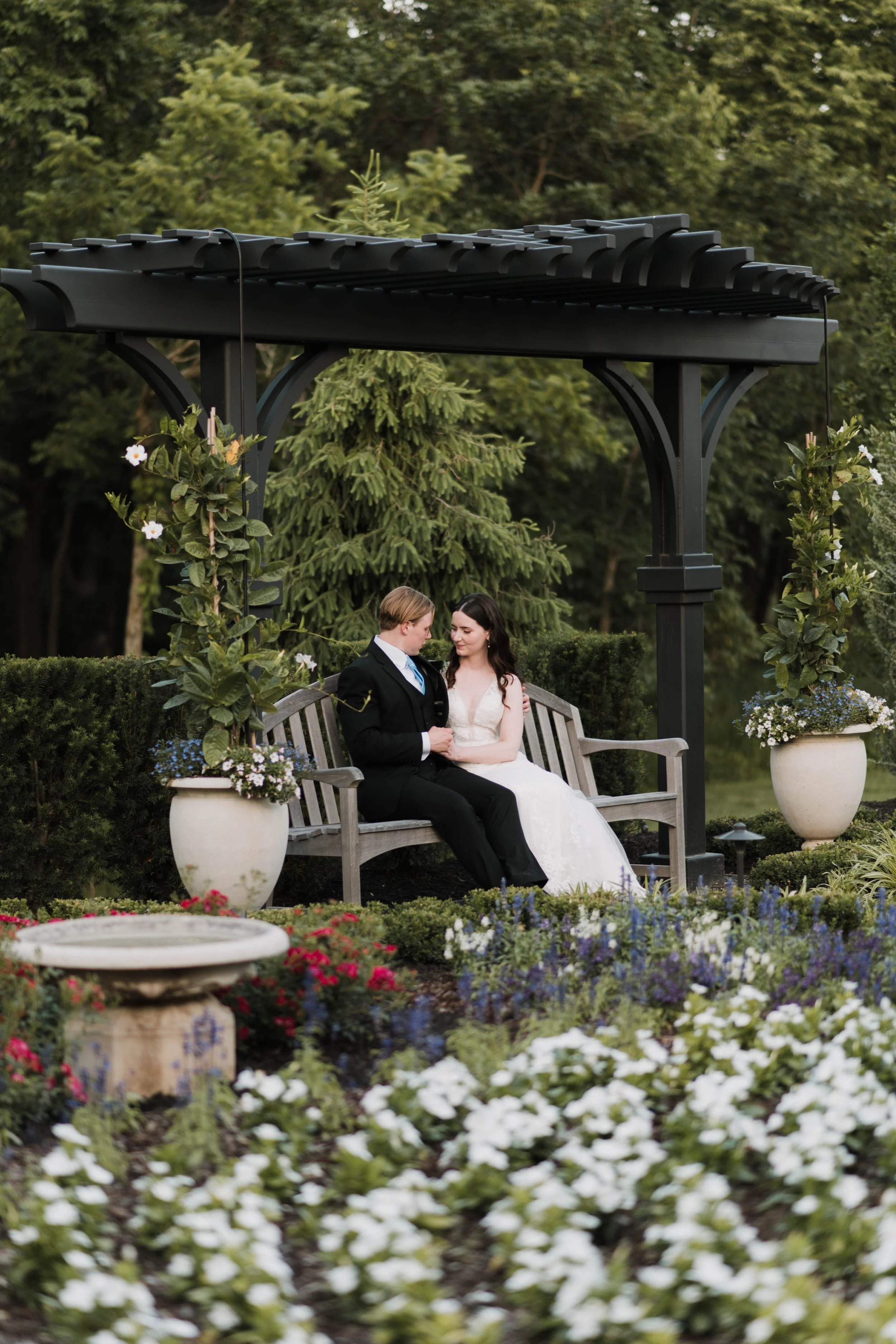 Wedding-1048.jpg
