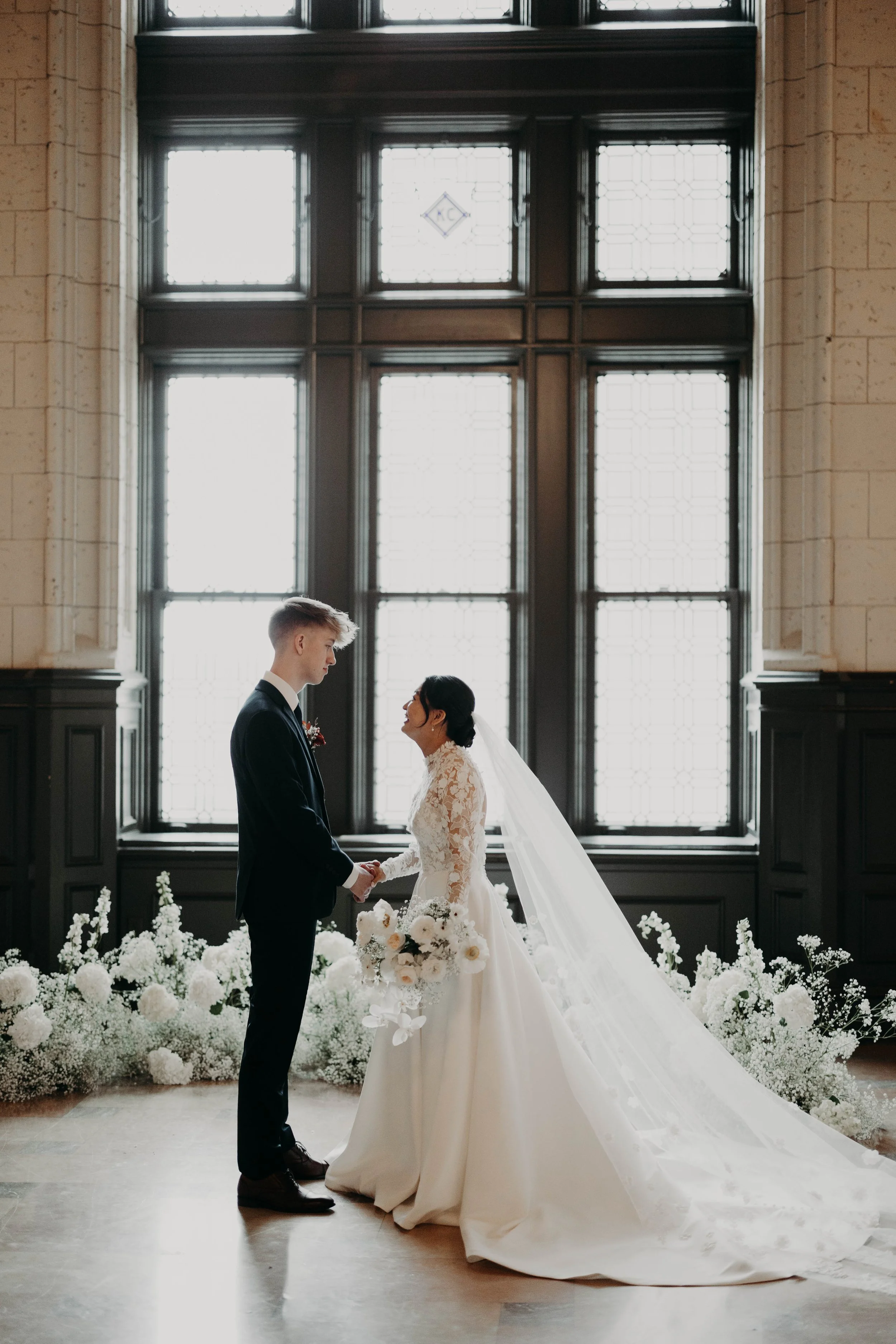 Wedding-204.jpg