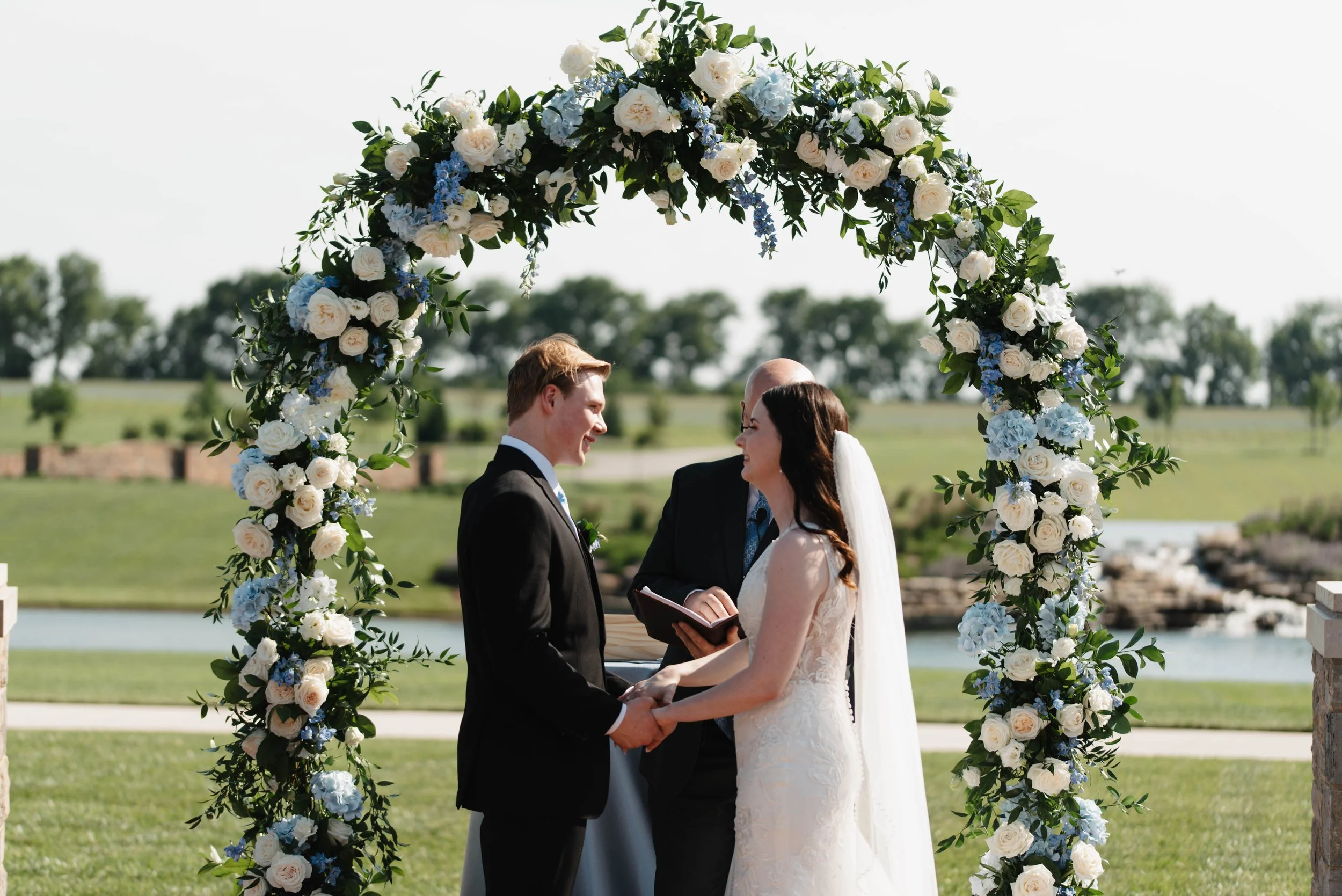 Wedding-621.jpg